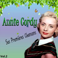Petite Fleur - Annie Cordy