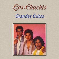 Deseo Tu Cuerpo - Los Chachis