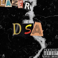 Dsa - Lazer
