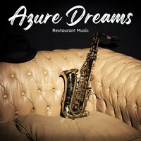 Midnight Mood Flow - Restaurant Music