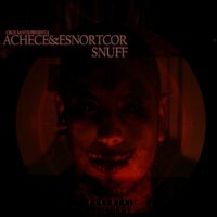 Enemigos - Achece & Esnortcor & Strong