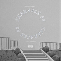 Dope Boy - Samû & CandyG