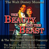 The Prologue - Taylor Streep & The Manhattan Musical Company & The Manhattan Musical Company & Taylor Streep