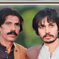 Go Ghaira Goshta Ge - Comradein