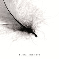 Victim Of Berlin - Olivia