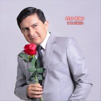 14 de Febrero - Pepe Rubio