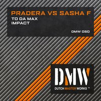 Impact - Pradera & Sasha F