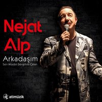 Eğitim Şart - Nejat Alp