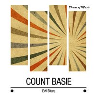 Ain't It the Truth - Count Basie & His Orchestra