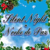 Noche De Paz - Paul Mauriat Version - Paul Mauriat