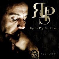 Obudź się (Pod prąd 2) - Rychu Peja SoLUfka & Chada
