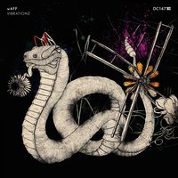 Holographic - wAFF