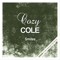 They Didn't Believe Me - Cozy Cole