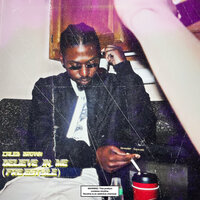 Believe in Me (freestyle) - Caleb Brown