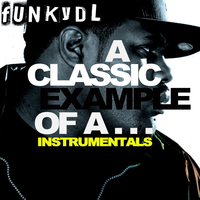 Copy & Paste - Funky DL