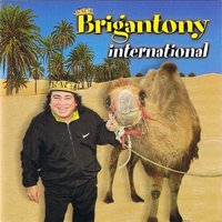 Chinatown - BriganTony