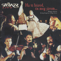 Nagysajói lassú - Teka