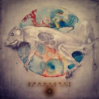 The Letting Go - Crowhurst