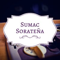 Wimoweh - Yma Sumac