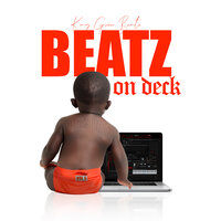 Opps Smoked - King Guru Beatz