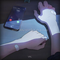 this is for my girl - Val & Zuriel & Shiloh Dynasty