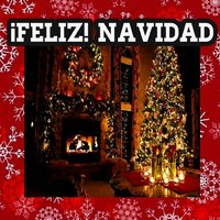 Navidad - BamBINO