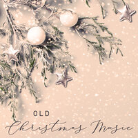 Let It Snow - Classical Christmas Music and Holiday Songs
