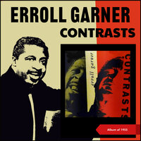 In a Mellow Tone - Erroll Garner