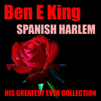 How Can I Forget - Ben E. King