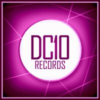 Psytrance Is S*it - Claudio Colbert