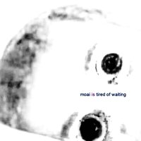raze my soul - Moái