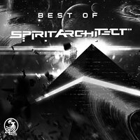 I See Future - Spirit Architect