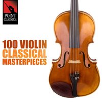 Violin Sonata No. 3 in E-Flat Major, Op. 12, No. 3: III. Rondo - Allegro Molto - Werner Riessmann & Dieter Goldmann & Ludwig van Beethoven