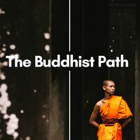 Music to Improve Memory - The Yoga Body