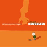 Lezioni di piano - Lorenzo Hengeller