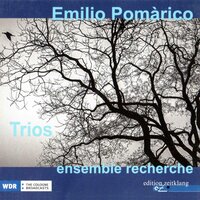 Nachtfragmente: V. Andantino giocoso - ensemble recherche