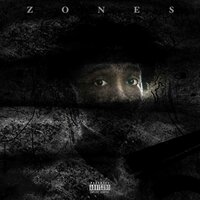 Rockin - Atiyah & Dizzy Wright & Ricky Johnson