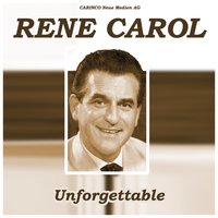 In Der Scala Von Milano - Rene Carol