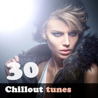 Keep Smiling - Lounge Chillout
