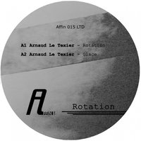 Pstyromaniac - Arnaud Le Texier