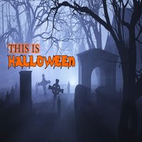 Theme From Psycho (The Murder) - The Horror Theme Ensemble