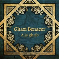 Krakh ghalari - Ghazi Benacer