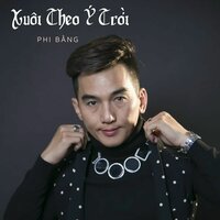 Lãng Tử Miền Tây #1 - Phi Bằng