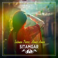 Juda Yaran Tharagan - Salman Paras & Almas Aman