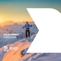 Freedom - Marcprest