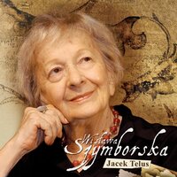Jeszcze - Jacek Telus