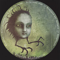 Defektowana - dichter & Drug4u