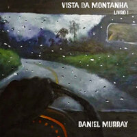 Vista Da Montanha Ix- Divertimento - Daniel Murray