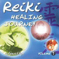 Base Chakra (From Journey to the Temple) - Llewellyn