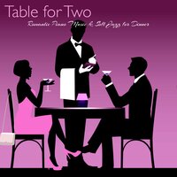 One Night in Paris - Restaurant Music Academy